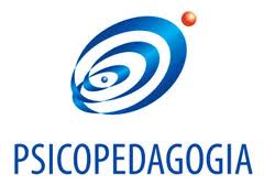 Símbolo oficial da Psicopedagogia